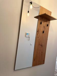 Fotografie z fotogalerie ubytování MonteRelax Apartments Becici v destinaci Rafailovići