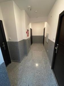 Fotografie z fotogalerie ubytování MonteRelax Apartments Becici v destinaci Rafailovići