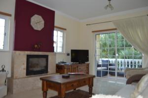 Gallery image of Belar in Tavira