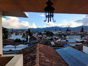 Galería fotográfica de Hotel Molino del Cerrillo en San Cristóbal de Las Casas