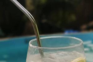 Foto de Aloha hospedaje