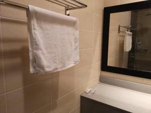 Billede fra billedgalleriet på Shaftsbury Residence Cyberjaya with free parking & Netflix i Cyberjaya