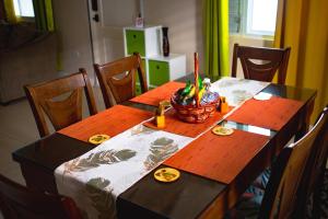 Fotografie z fotogalerie ubytování A home away from home v destinaci Richmond + 21 fotografií