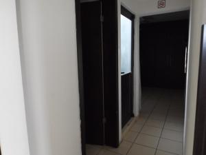 Fotografie z fotogalerie ubytování Departamento privado zona de la UACH v destinaci Chihuahua