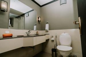Gallery image of Clarks Safari Pushkar in Pushkar