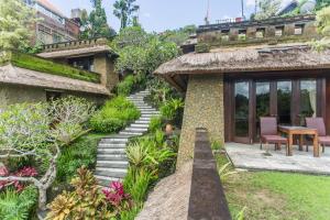 Imagen de la galería de Anhera Suite Ubud, en Ubud