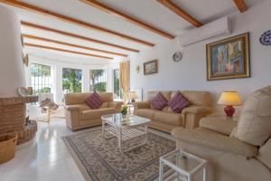 Casa Pepe, Mijas – Bijgewerkte prijzen 2022