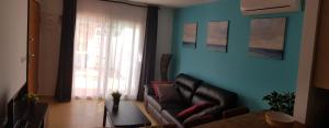 Fotografie z fotogalerie ubytování Beautiful Condado Naranjos 5-447 v destinaci El Romero