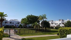 Fotografie z fotogalerie ubytování Beautiful Condado Naranjos 5-447 v destinaci El Romero