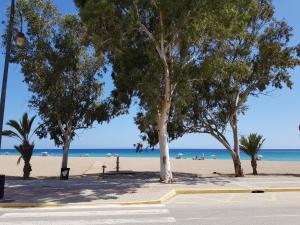 Fotografie z fotogalerie ubytování Beautiful Condado Naranjos 5-447 v destinaci El Romero