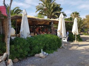 Fotografie z fotogalerie ubytování Beautiful Condado Naranjos 5-447 v destinaci El Romero