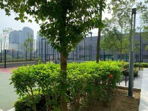 塞贝维Romantic Couples Relaxing Staycation 8的相册照片