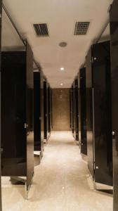 Fotografie z fotogalerie ubytování Prime Park Hotel & Convention Lombok v destinaci Mataram