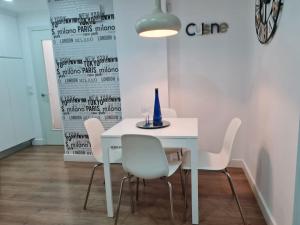 Fotografie z fotogalerie ubytování Your Canary Home v destinaci Las Palmas de Gran Canaria
