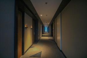 Fotografie z fotogalerie ubytování Prime Park Hotel & Convention Lombok v destinaci Mataram