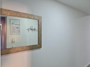 Fotografia z galérie ubytovania Huelva Art v destinácii Huelva