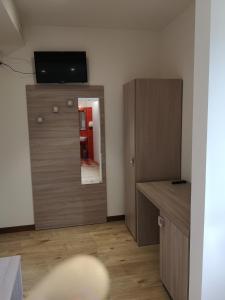 Kép Hotel Clodi szállásáról Ascoli Picenóban a galériában