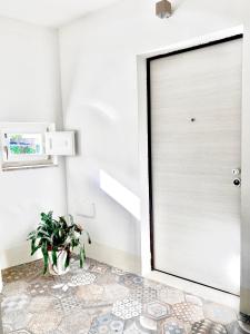 Foto dalla galleria di Capitani Coraggiosi a Gaeta
