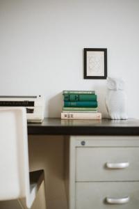 Galeriebild der Unterkunft Hello I'm Local - Boutique Hostel in Haarlem