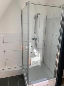 Bilik mandi di Sehnder Hof +40 gambar