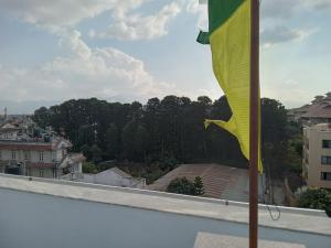 Fotografie z fotogalerie ubytování Eco Inn Guest House v destinaci Kathmandu