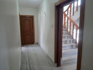 Fotografie z fotogalerie ubytování Eco Inn Guest House v destinaci Kathmandu