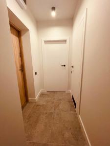 Fotografia z galérie ubytovania Apartamenty KTW Park Śląski v Katoviciach