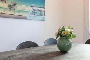 Casa Gardenia, Benalmádena – Updated 2022 Prices