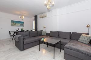 Casa Gardenia, Benalmádena – Bijgewerkte prijzen 2022