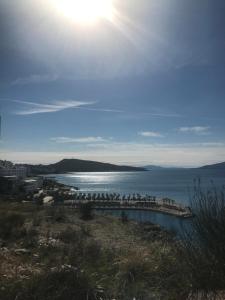 Seaview ALBA appartament close to beach - Imazhi 6