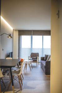 Gallery image of Apartamentos Barbara 3 in Alicante