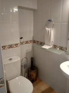 Skol 923A by Completely Marbella, Marbella – Preus ...