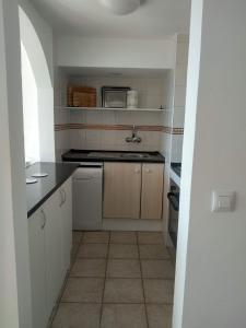 Skol 923A by Completely Marbella, Marbella – Preus ...