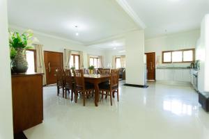 Fotografie z fotogalerie ubytování Bilene Home v destinaci Vila Praia Do Bilene