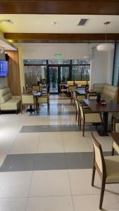 Foto dalla galleria di Star Hotel a Tulcea