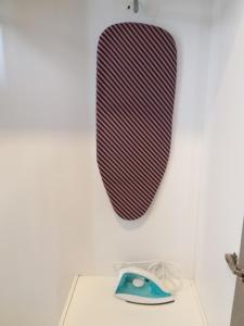 Billede fra billedgalleriet på Vin-Cottage Cameron Golden Hills (Next to Night Market) i Cameron Highlands