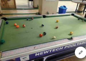 Fotografie z fotogalerie ubytování Asuila studio - Kiambu road Nairobi v destinaci Nairobi