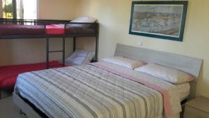 Photo de la galerie de l'établissement Résidence Sophia, à Fatick 23 autres photos