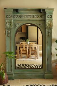 Foto da galeria de Beach House in Itea-Delphi em Itea