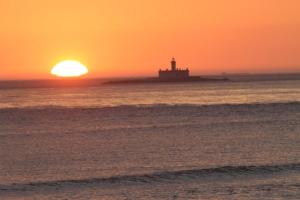 Fotografie z fotogalerie ubytování GetWet SurfCamp II v destinaci Costa da Caparica + 36 fotografií