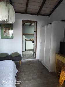 Zdjęcie z galerii obiektu Casita Roque Real w mieście Puntagorda +1 zdjęcie