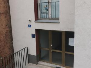 Fotografia z galérie ubytovania Apartment Budin 2, Rijeka center v destinácii Rijeka