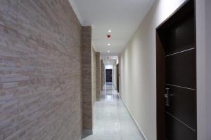 波萨达斯Hotel Batista的相册照片