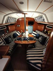 Afbeelding uit fotogalerij van Douro Captain in Vila Nova de Gaia