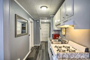 Cozy Minneapolis Apt 5 Miles To Downtown ミネアポリス 22年 最新料金