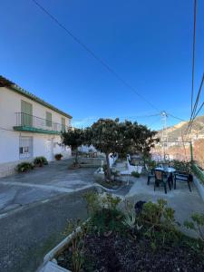 La casa de la abuela, Pinos Genil – Tarifs 2022
