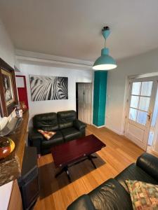 La casa de la abuela, Pinos Genil – Updated 2022 Prices