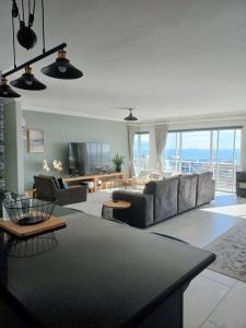 Fotografie z fotogalerie ubytování 2 Dolphin Ridge , Quiet and Peaceful Penthouse v Kapském Městě