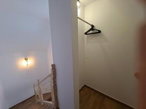 Fotografie z fotogalerie ubytování Hawrań v destinaci Ząb