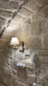 Fotografie z fotogalerie ubytování Le Vecchie Mura suite & room v destinaci Manfredonia